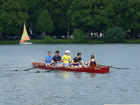 06-2011 SRVN Regatta (125).JPG